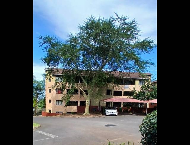 2 BEDROOM APARTMENT FOR SALE IN MONTCLAIR